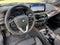 2023 BMW 530 i xDrive