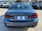 2023 BMW 530 i xDrive