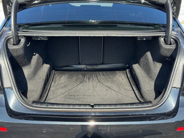 2022 BMW 530 i xDrive