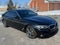 2022 BMW 530 i xDrive