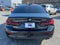2022 BMW 530 i xDrive