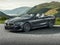 2022 BMW M850i xDrive