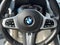 2022 BMW M850i xDrive