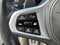 2022 BMW M850i xDrive