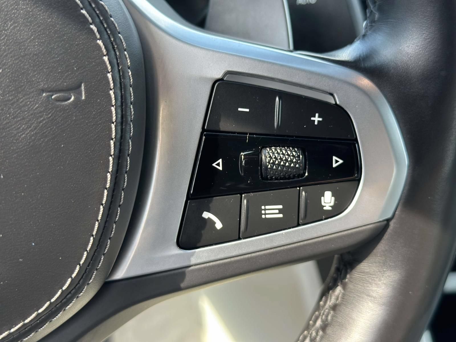 2022 BMW M850i xDrive