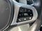 2022 BMW M850i xDrive