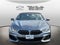 2022 BMW M850i xDrive