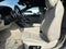 2022 BMW M850i xDrive