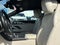 2022 BMW M850i xDrive