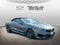 2022 BMW M850i xDrive