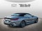 2022 BMW M850i xDrive