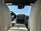 2022 BMW M850i xDrive