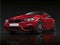 2022 BMW M4 2DR CPE