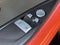 2022 BMW M4 2DR CPE