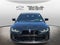 2022 BMW M4 2DR CPE