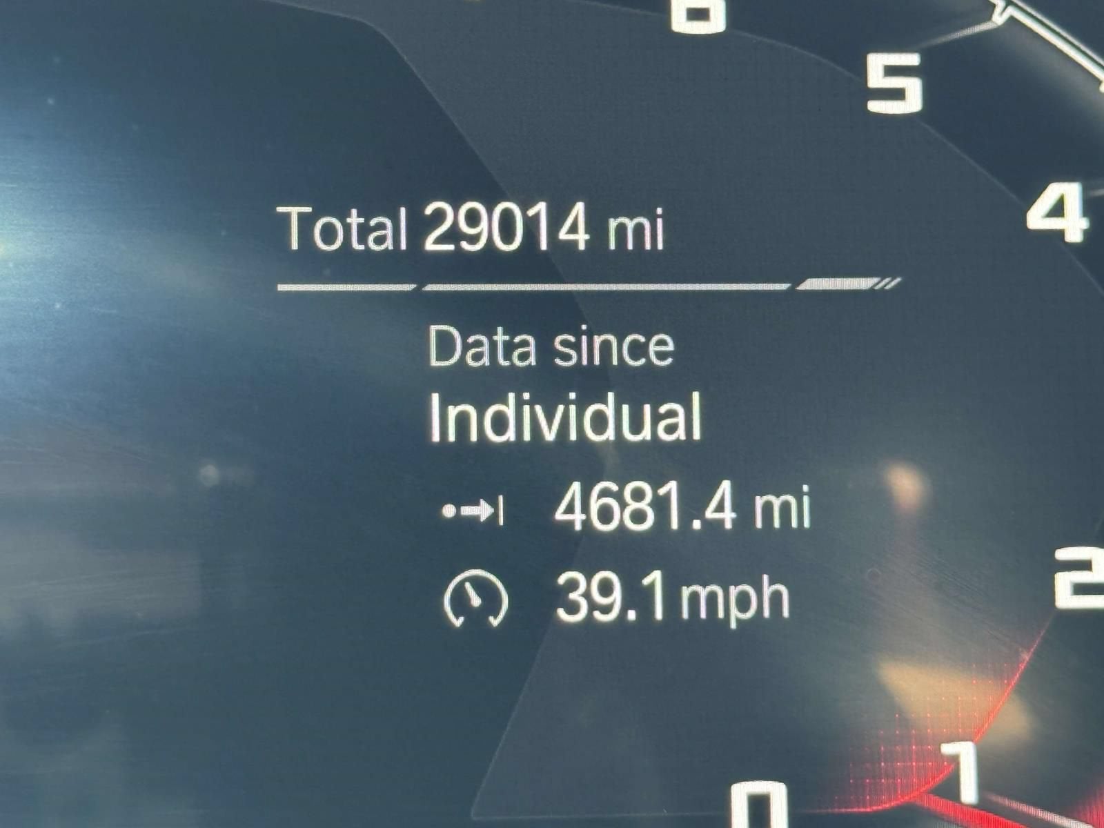 2022 BMW M4 2DR CPE