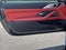 2022 BMW M4 2DR CPE