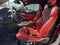 2022 BMW M4 2DR CPE