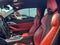 2022 BMW M4 2DR CPE