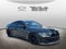 2022 BMW M4 2DR CPE