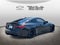 2022 BMW M4 2DR CPE