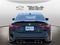 2022 BMW M4 2DR CPE