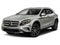2015 Mercedes-Benz GLA 250 4MATIC®