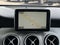 2015 Mercedes-Benz GLA 250 4MATIC®