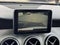 2015 Mercedes-Benz GLA 250 4MATIC®