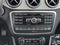 2015 Mercedes-Benz GLA 250 4MATIC®