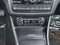 2015 Mercedes-Benz GLA 250 4MATIC®