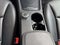 2015 Mercedes-Benz GLA 250 4MATIC®