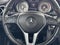 2015 Mercedes-Benz GLA 250 4MATIC®
