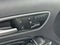 2015 Mercedes-Benz GLA 250 4MATIC®