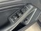2015 Mercedes-Benz GLA 250 4MATIC®