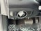 2015 Mercedes-Benz GLA 250 4MATIC®