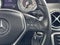 2015 Mercedes-Benz GLA 250 4MATIC®