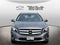 2015 Mercedes-Benz GLA 250 4MATIC®