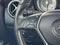 2015 Mercedes-Benz GLA 250 4MATIC®