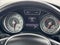 2015 Mercedes-Benz GLA 250 4MATIC®