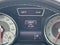 2015 Mercedes-Benz GLA 250 4MATIC®
