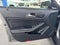 2015 Mercedes-Benz GLA 250 4MATIC®