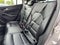 2015 Mercedes-Benz GLA 250 4MATIC®