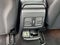2015 Mercedes-Benz GLA 250 4MATIC®