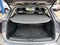 2015 Mercedes-Benz GLA 250 4MATIC®