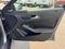 2015 Mercedes-Benz GLA 250 4MATIC®