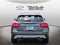 2015 Mercedes-Benz GLA 250 4MATIC®