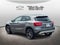 2015 Mercedes-Benz GLA 250 4MATIC®