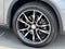 2015 Mercedes-Benz GLA 250 4MATIC®
