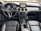 2015 Mercedes-Benz GLA 250 4MATIC®